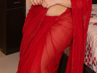 crazy_olivia11