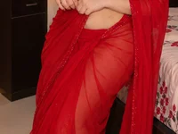 Вебкам-шоу crazy_olivia11