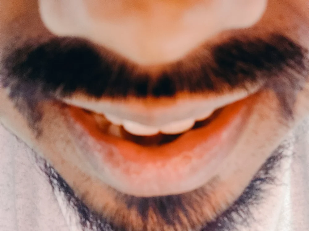 indianblack76's Offline Chat Room