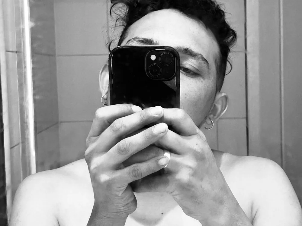 impabloandres offline chatrum