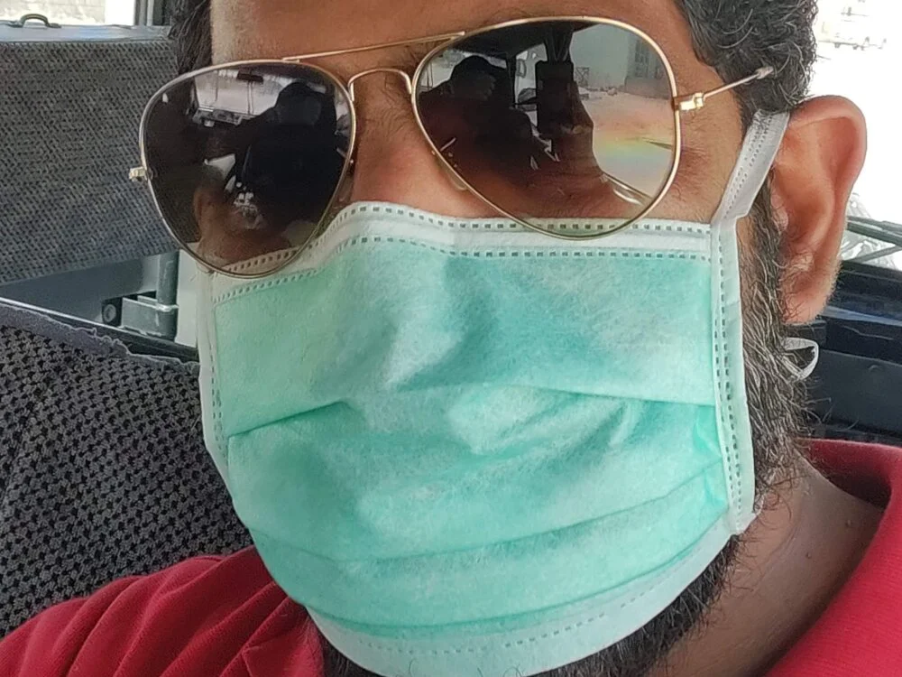 jack_stanton Offline XXX-chat