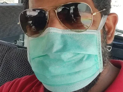 jack_stanton Live Cam