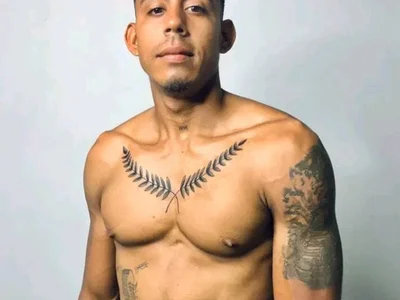 Profile of Williamjamess95