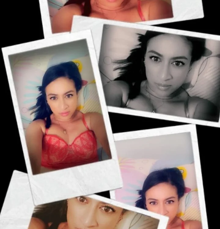 Martina_3 offline chatrum