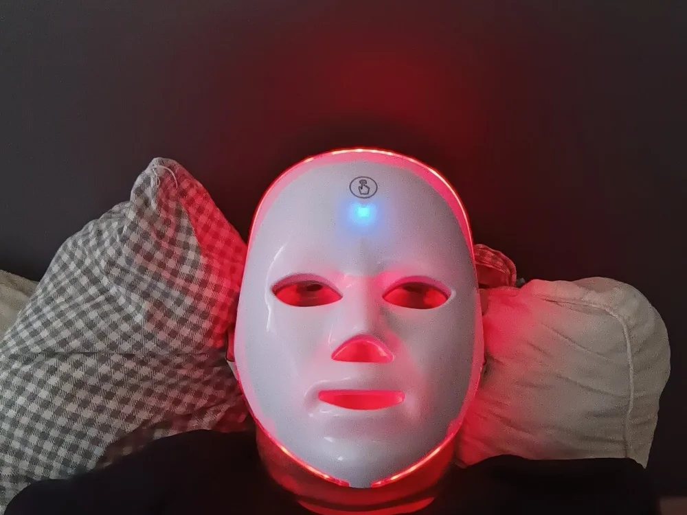 Nelson-Carter offline XXX-chat