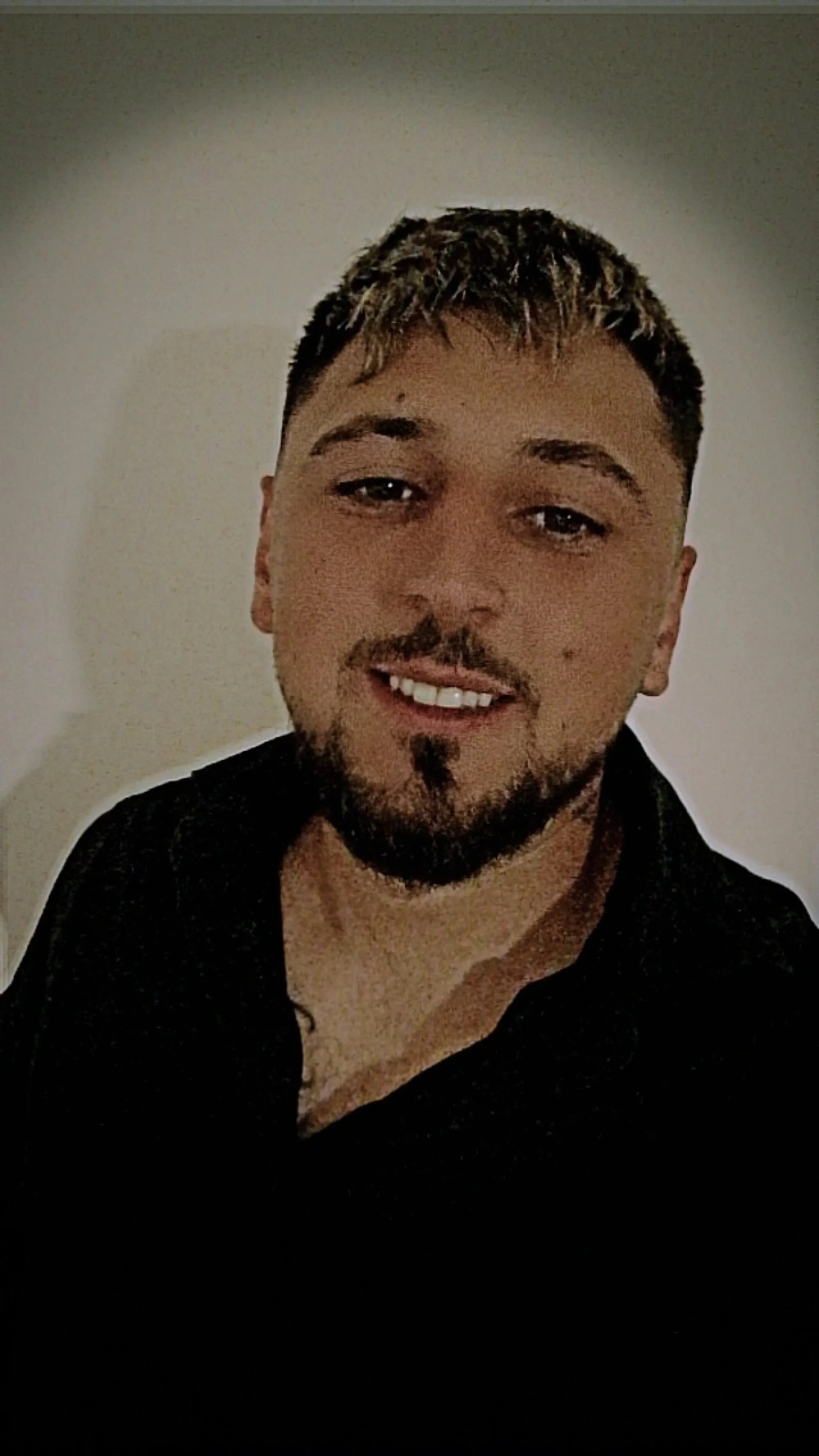 gheparduler