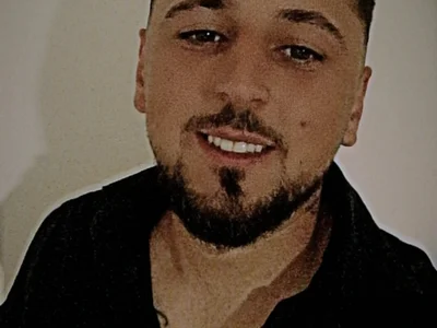 Gheparduler Male Skinny Live Webcam Adult