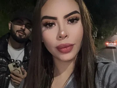 lindaandtony