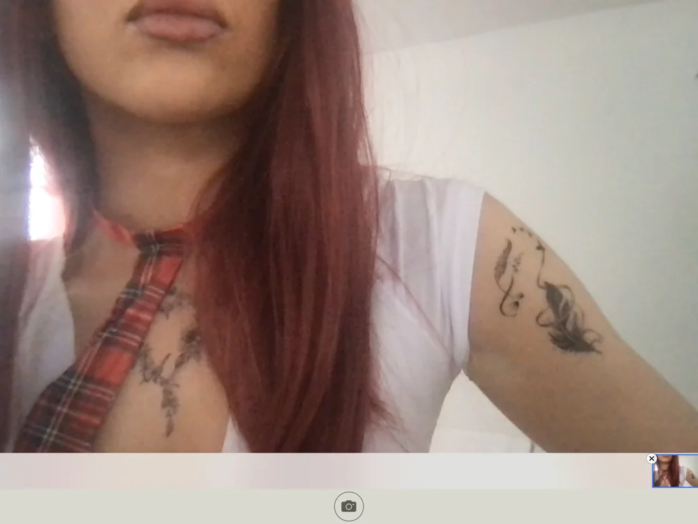 natasha98765 offline chatrum