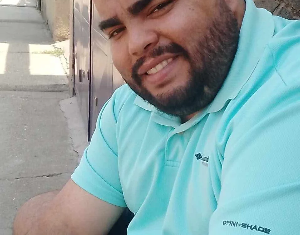 دردشة gordo15 الجنسية دون اتصال