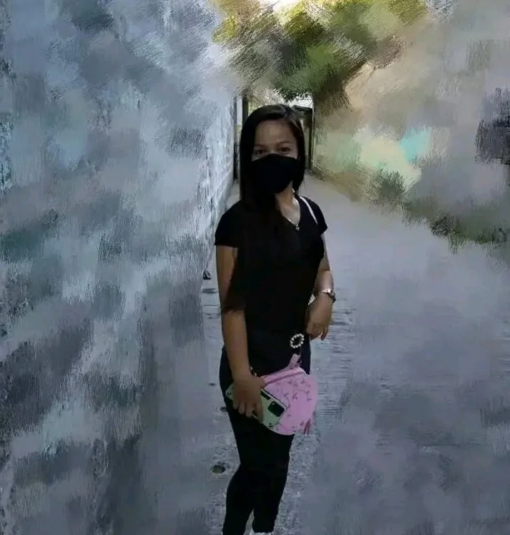 Pinky_rose20 offline chatrum