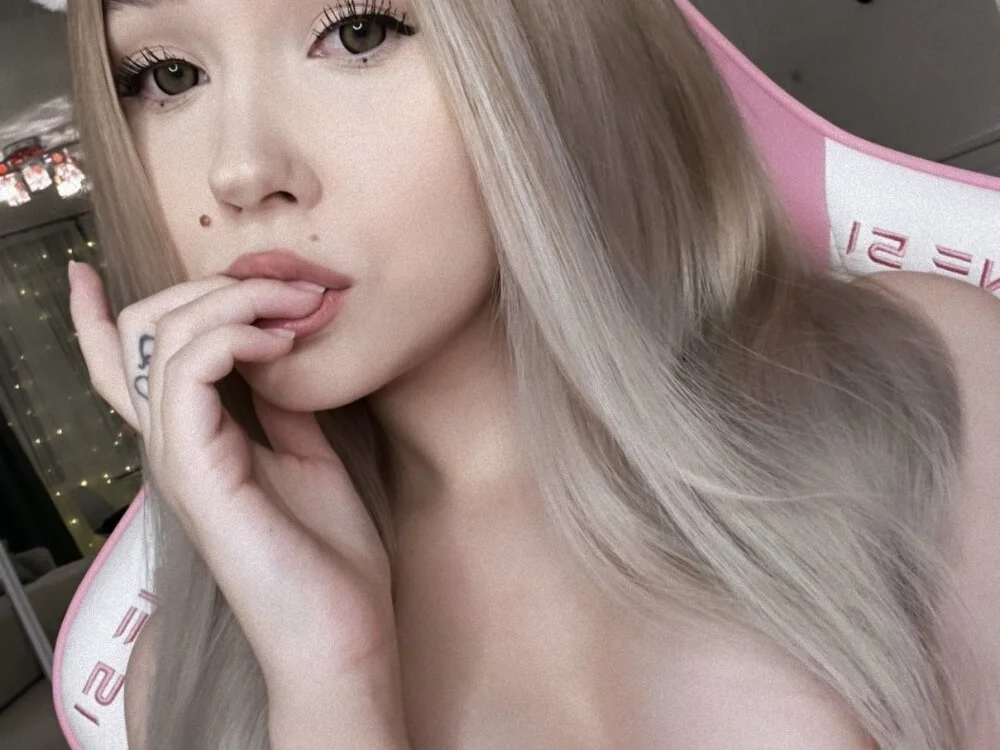 jousimies – Offline XXX chat