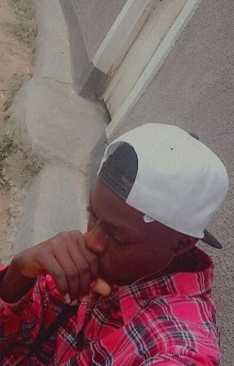 sexy4348's Offline XXX Chat