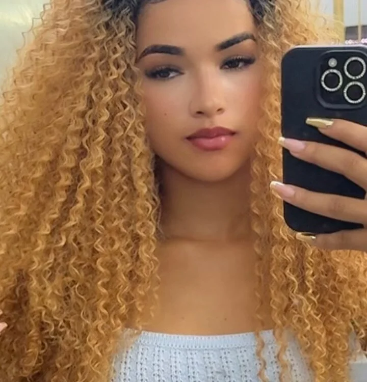 Chat XXX offline de Marianapaiv