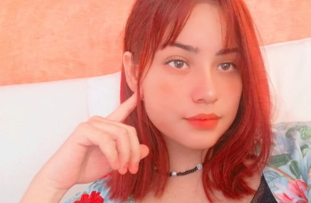 Danny_salas offline chatrum