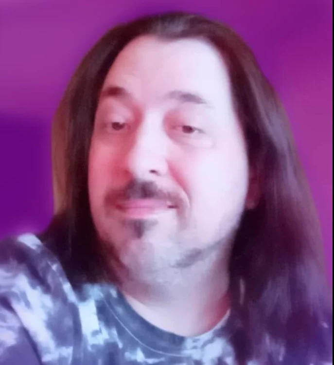 skullbox669969 offline chatrum