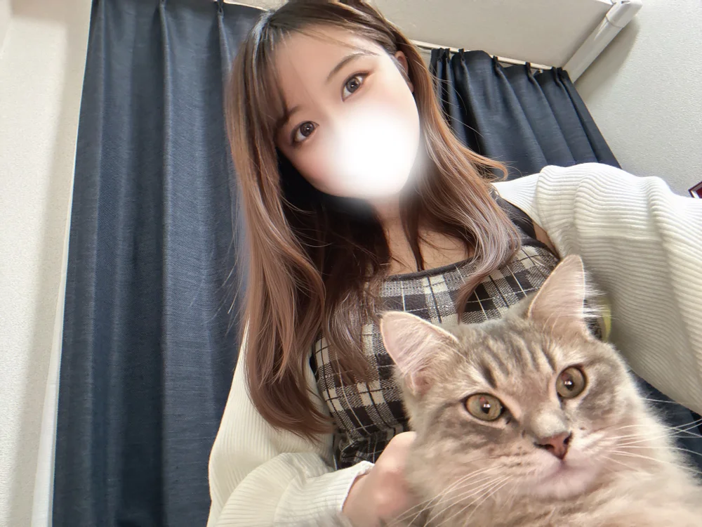 honokachan_vのオフラインXXXチャット