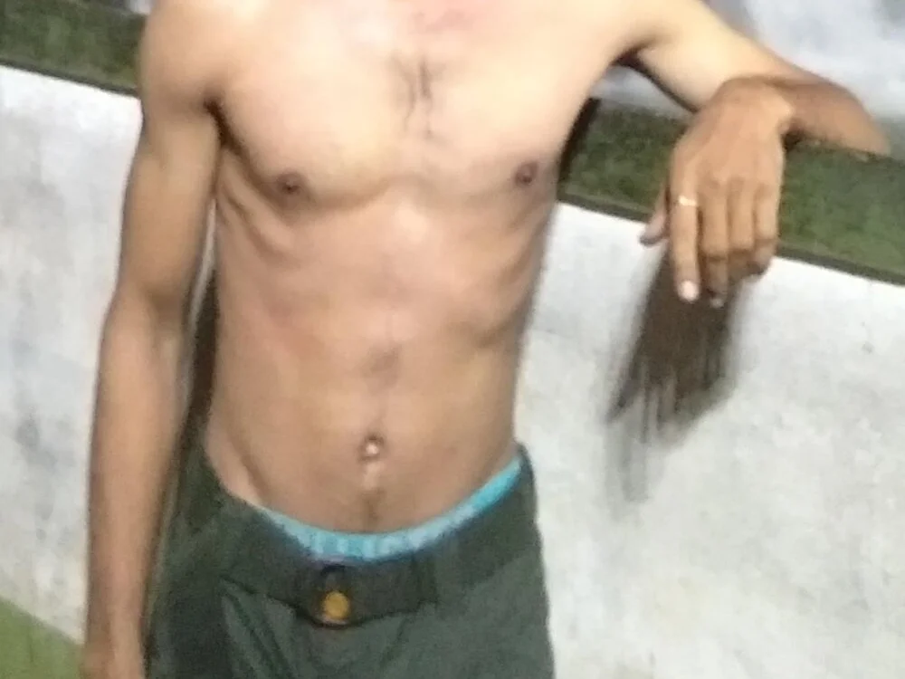 Rockhot888 Chat XXX Ngoại tuyến