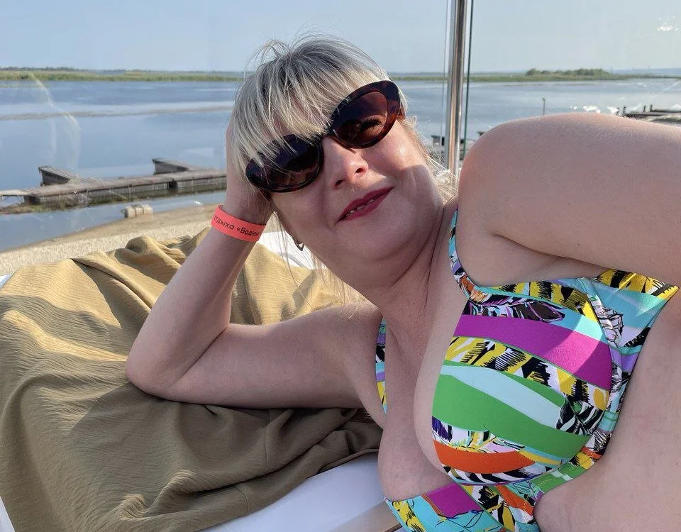 AliciaBlondes Chat XXX in diretta