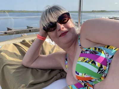 AliciaBlondes profile