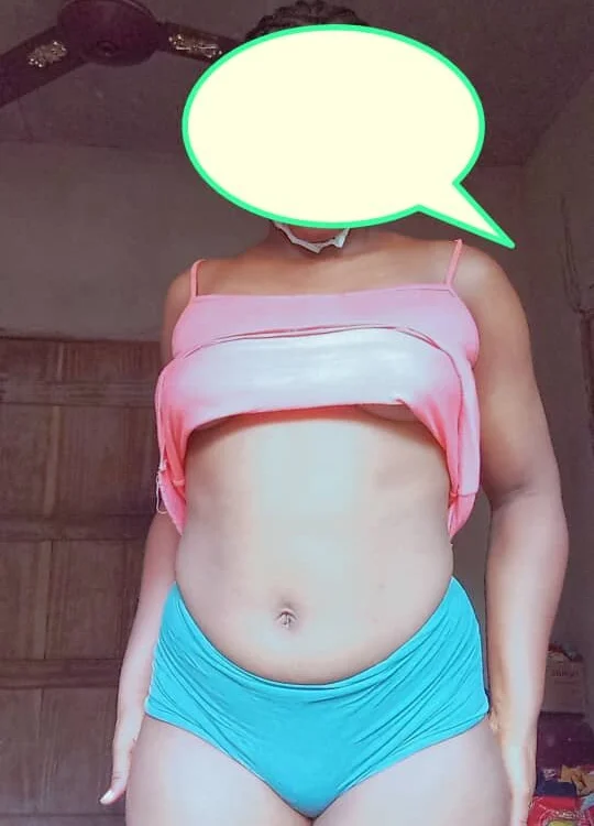 غرفة دردشة Thatthick_meat دون اتصال