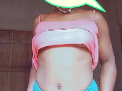 Thatthick_meat