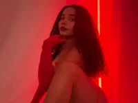 esther_sofia webcam model