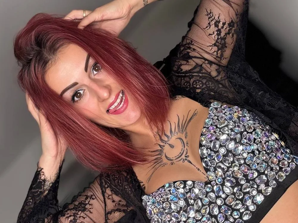 cindy_lou_off's most recent online preview