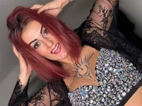 cindy_lou_off