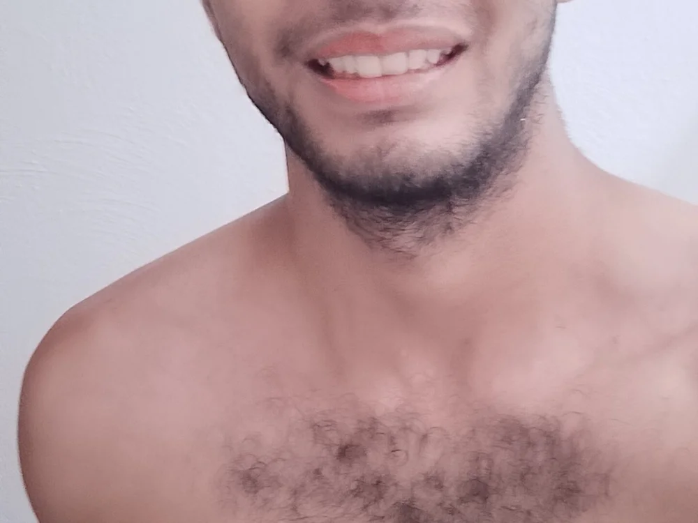 Alex666hor's Offline Chat Room