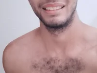 Alex666hor