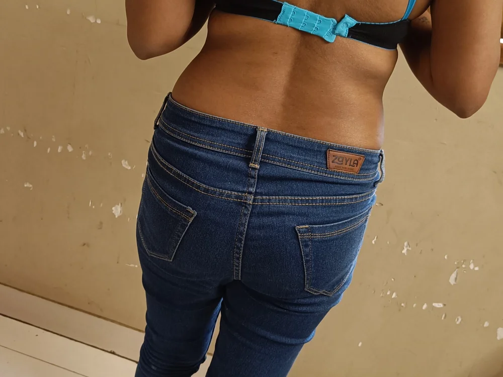 hot_maahi_ve offline chatrum