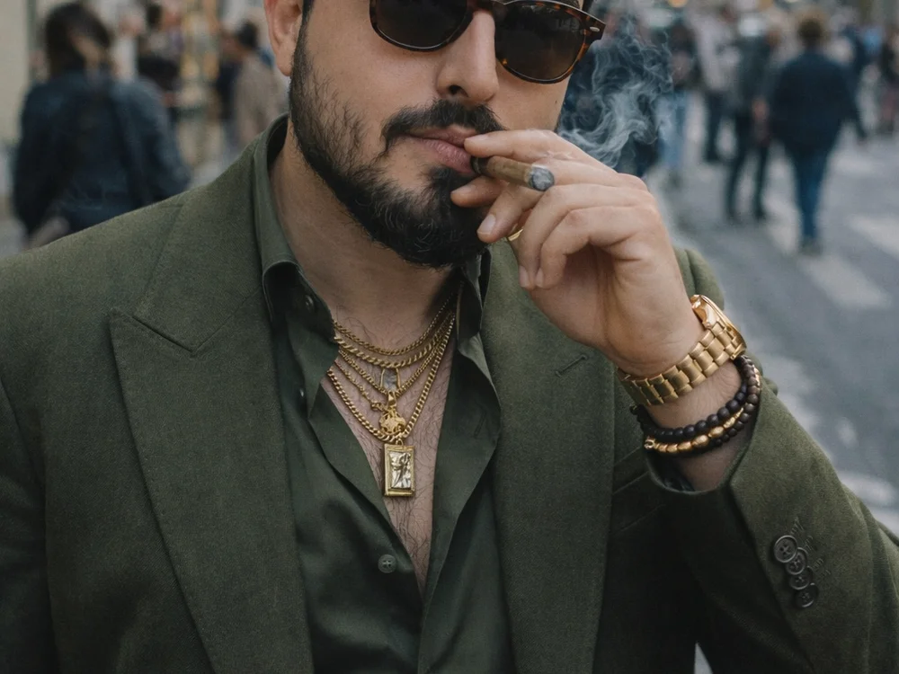 anku6900 离线XXX聊天