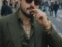 anku6900's webcam live show