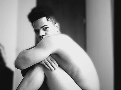 Xandromeza - Boy 