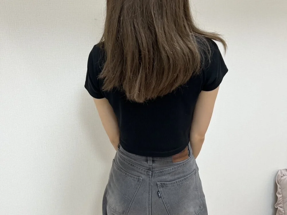 -yuina-23: офлайн-секс-чат