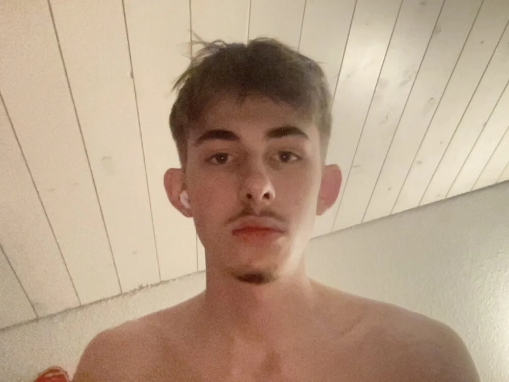 Chat XXX offline de Goodboy_Live