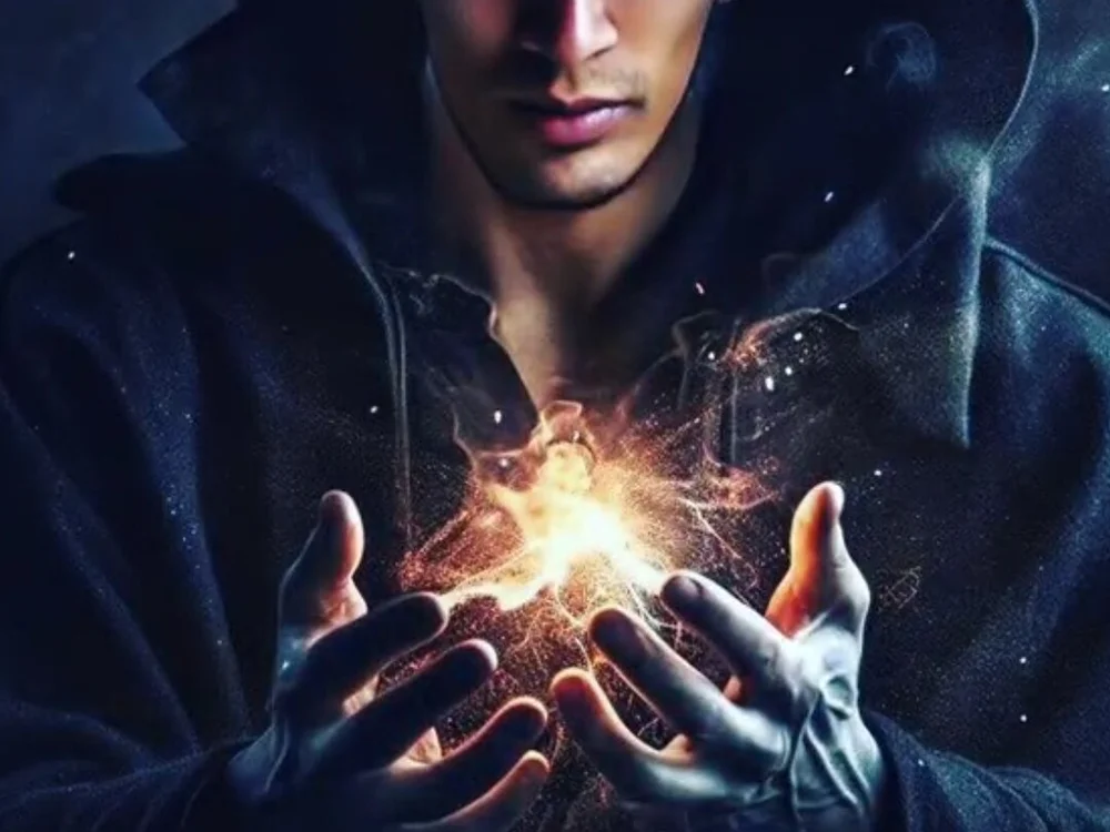 biggzab Obrolan XXX Offline