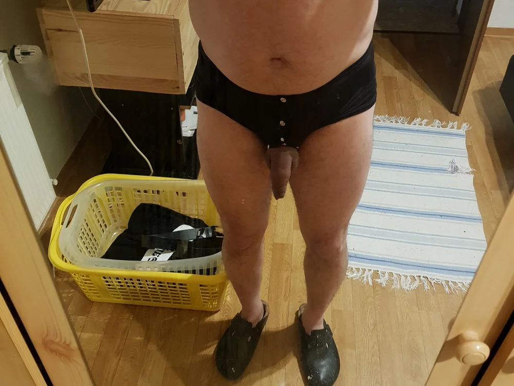 Wir2019@xh's most recent online preview