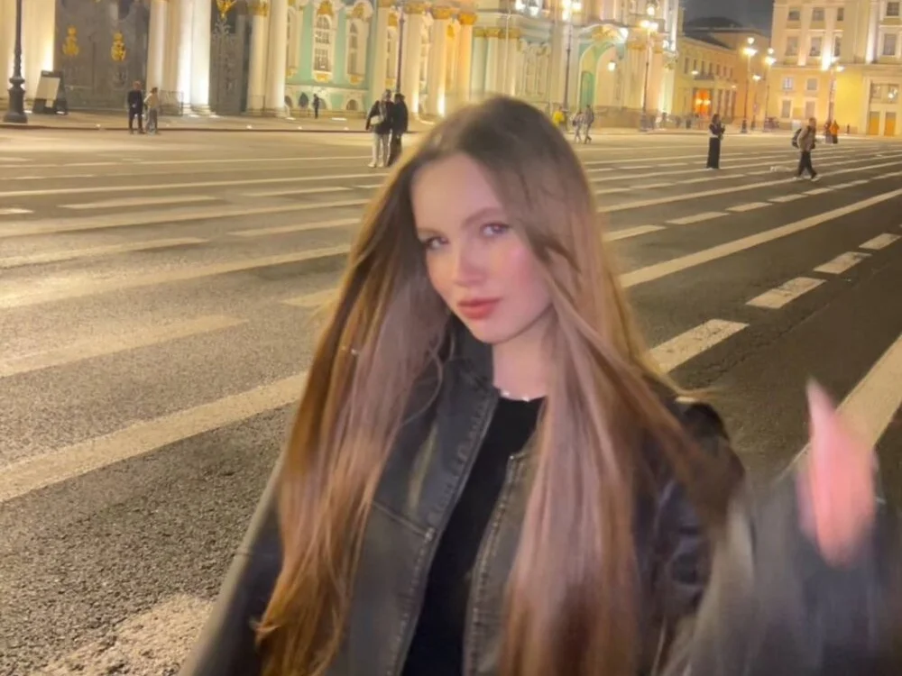 LadyJoyceX_1 Live XXX Chat