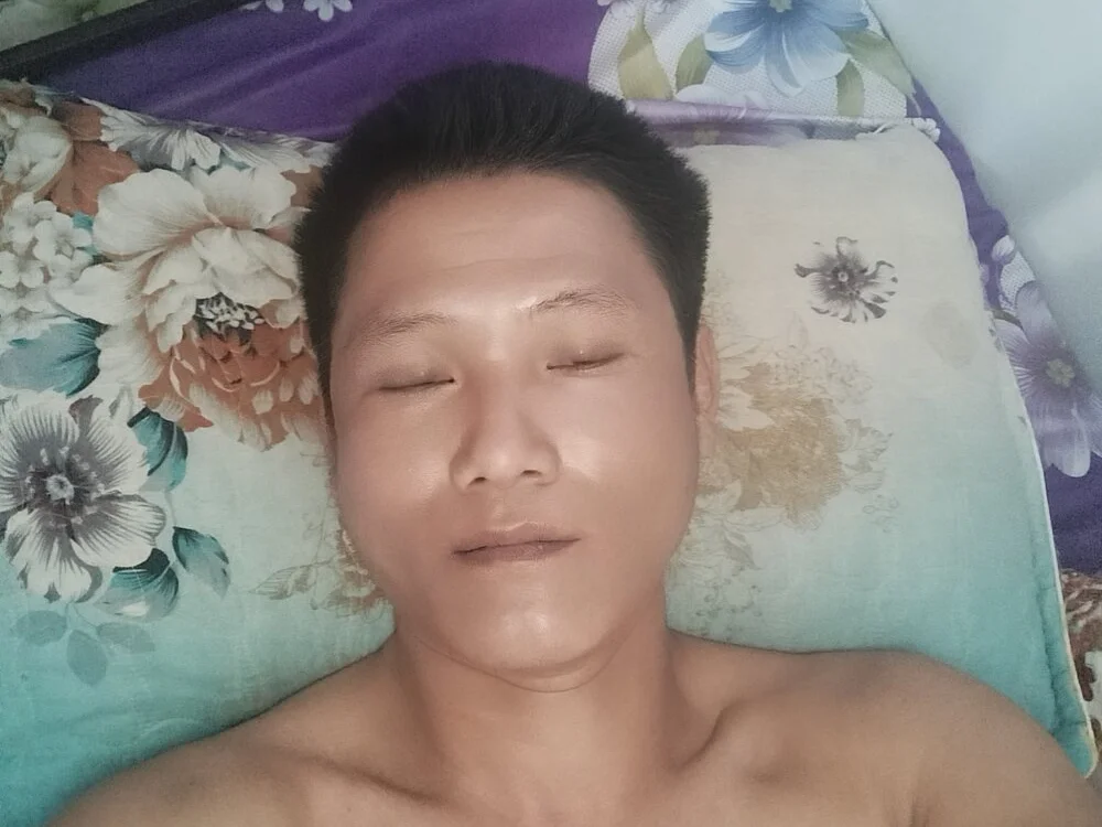 Chat +18 off-line de boyviet87