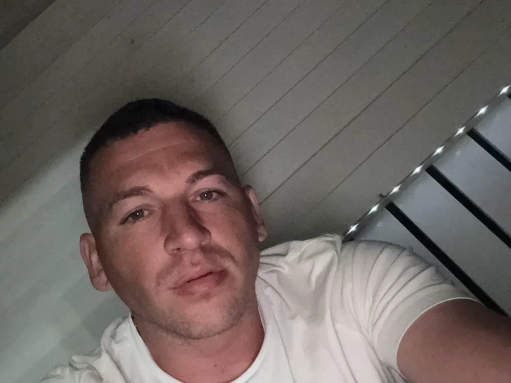 ModelJJ offline XXX-chatje