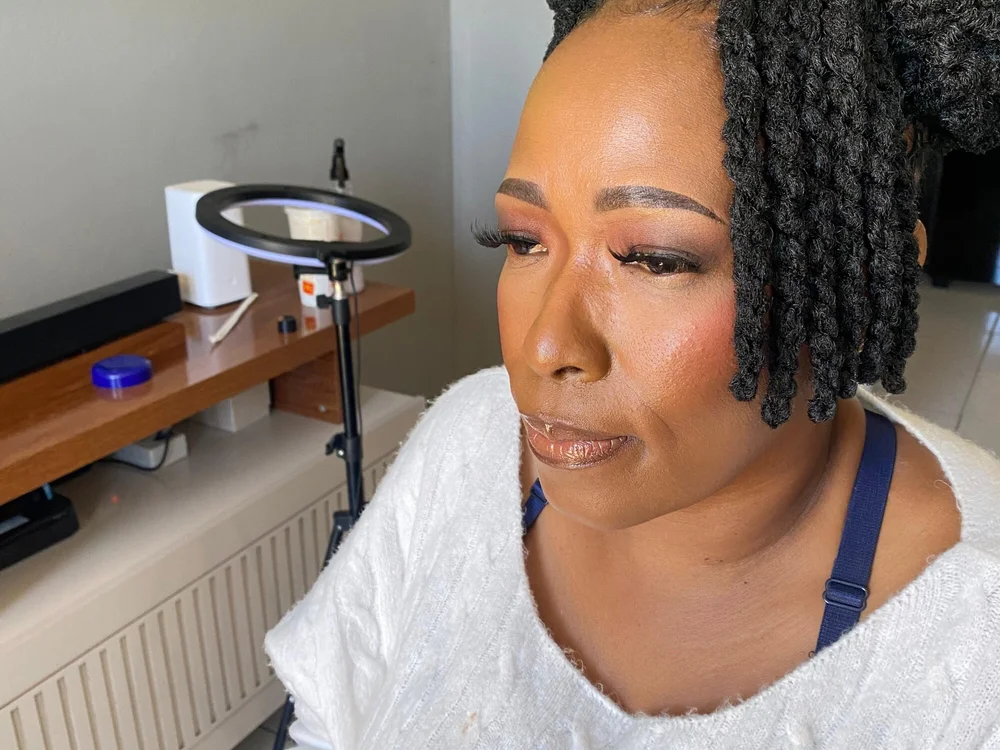 Remotlotlo21's Offline XXX Chat