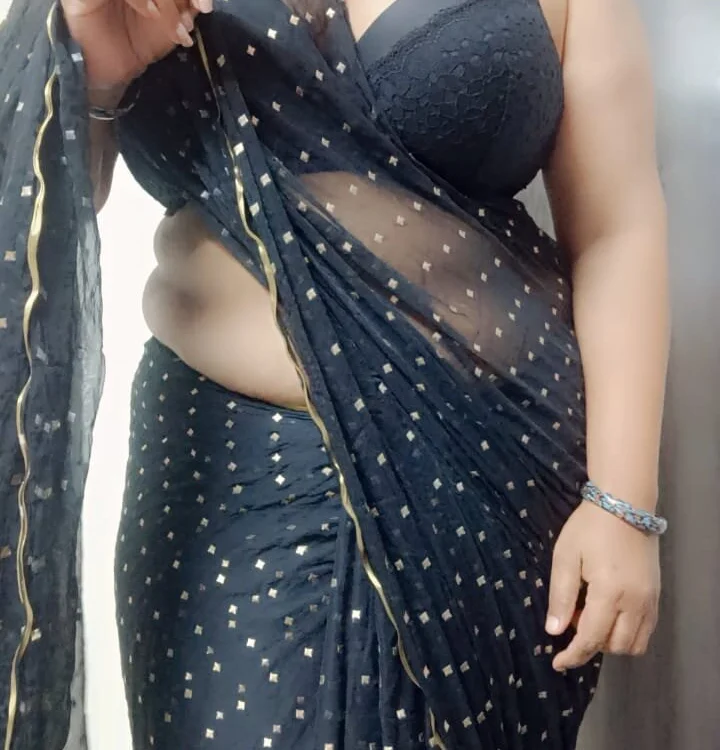 Chat XXX offline de Swetyhoney