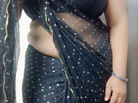 Chatroom XXX en direct de Swetyhoney