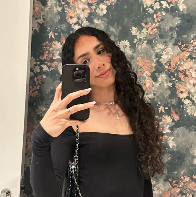 Chat +18 off-line de TakakoAthan