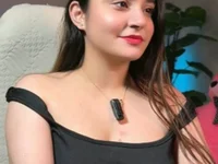 riya_sexe's Offline Chat Room