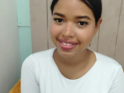 Candy_liss18 - Girl 
