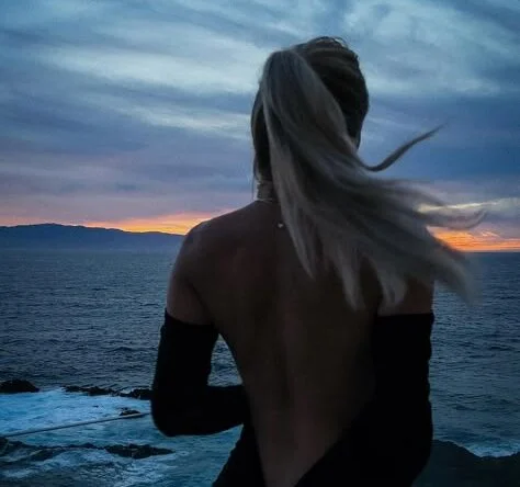 แชท XXX ออฟไลน์ของ baobab_big