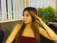 HannahReining offline chatrum